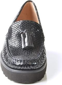 Actual product image Ralph Harrison 16580-01 (41)