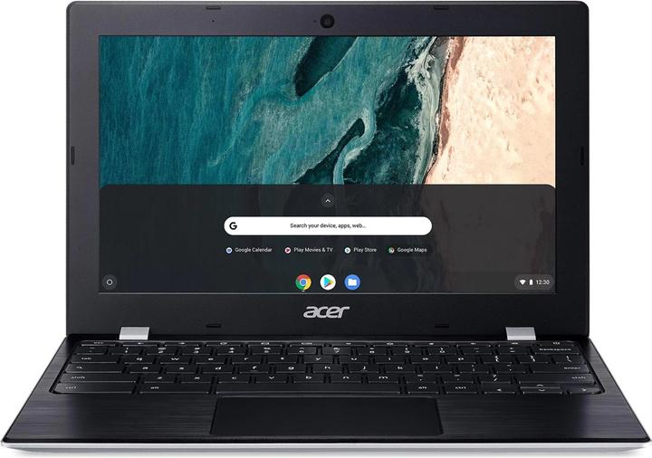 Produktbild Acer Chromebook 311 (11.60", Intel Celeron N4020, 4 GB, CH)