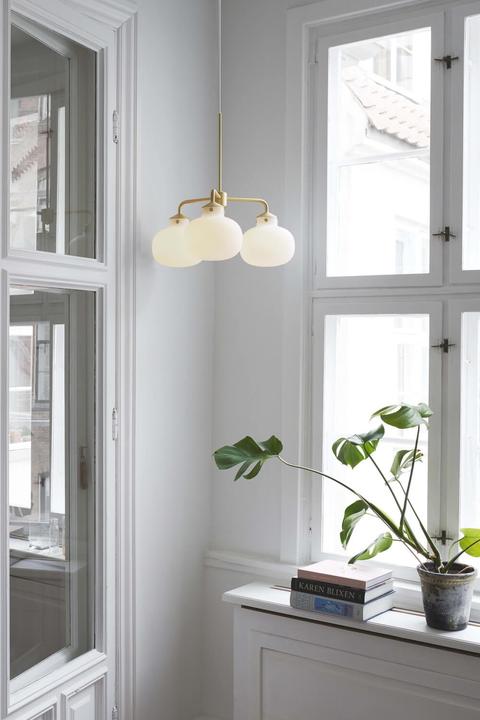 Actual product image Nordlux Raito (E27)