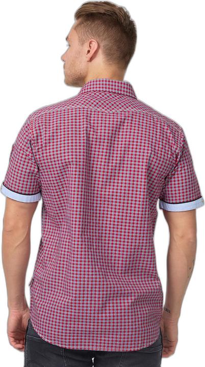 Actual product image Lonsdale Berny (XXL)