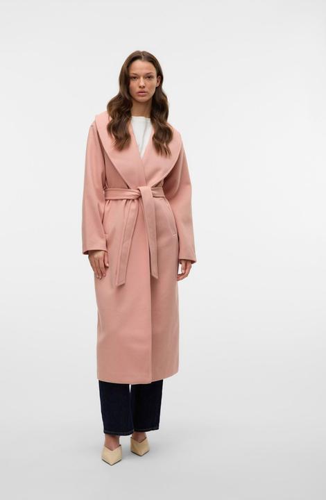 Produktbild Vero Moda VMANNE Mantel Mantel (L)