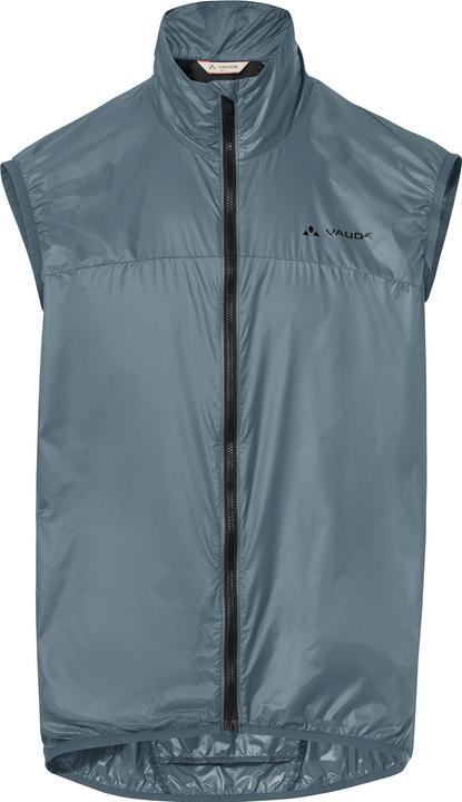 Immagine prodotto Vaude Matera Air Vest (S)