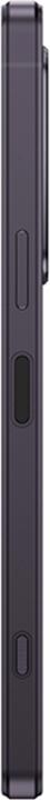 Productafbeelding Sony Xperia 1 IV (256 GB, Paars, 6.50", Dubbele SIM, 12 Mpx, 5G)