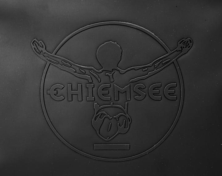 Produktbild Chiemsee Sport/Reisetasche (46 l)