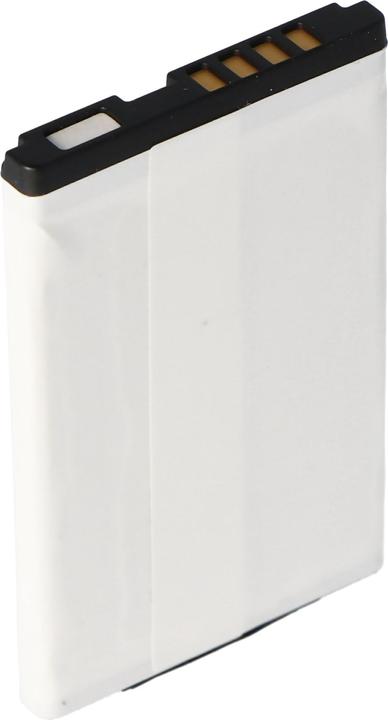 Produktbild LG Akku KU380, KP100, LGIP-430A, 0093301
