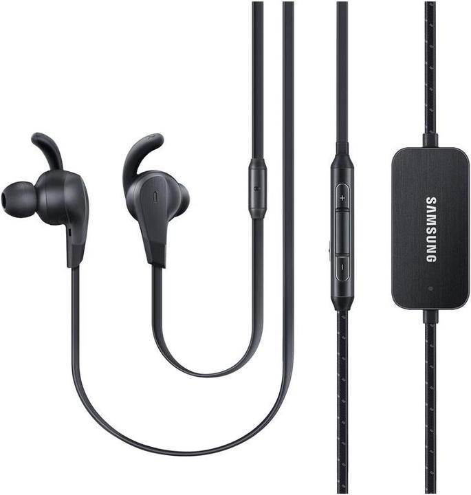 Actual product image Samsung Advanced NC EO-IG950 (ANC, Cable)