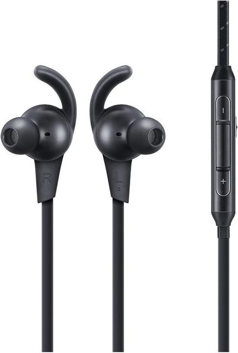 Actual product image Samsung Advanced NC EO-IG950 (ANC, Cable)