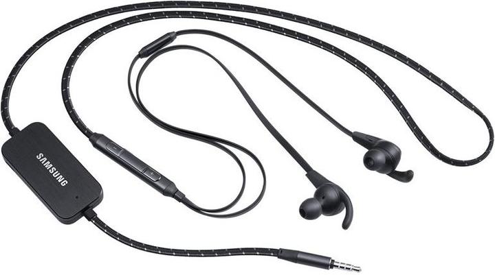 Actual product image Samsung Advanced NC EO-IG950 (ANC, Cable)
