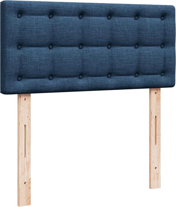 Produktbild VidaXL Krispin (180 x 200 cm)