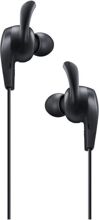Actual product image Samsung Advanced NC EO-IG950 (ANC, Cable)