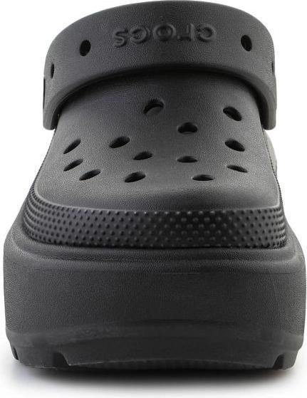 Actual product image Crocs Stomp Clog (39)