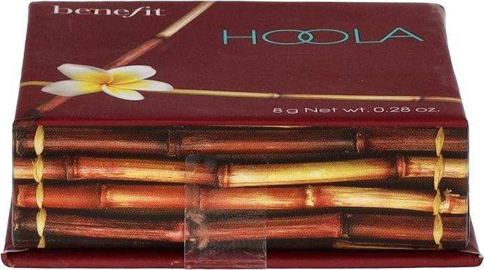 Image du produit BeneFit Cosmetics Hoola (Contour, 8 g)