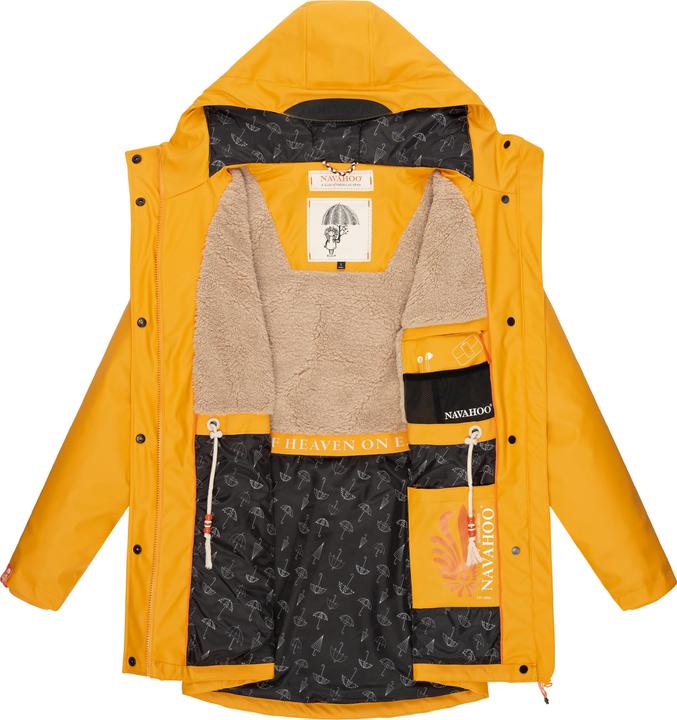 Produktbild Navahoo Rainy Forest (XL)