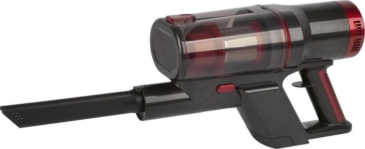 Actual product image Profi-Care ProfiCare PC-BS 3136 A Akku-Handstaubsauger