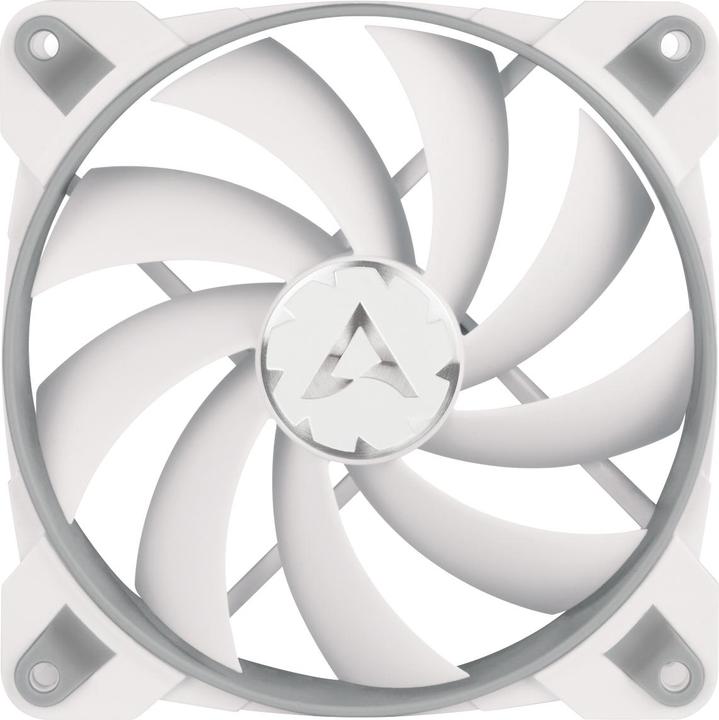 Produktbild Arctic BioniX F120 (Grau/Weiss) (120 mm, 1 x)