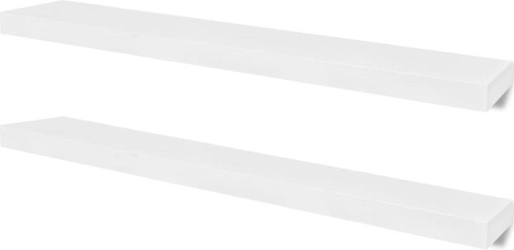 Image du produit VidaXL Amedea