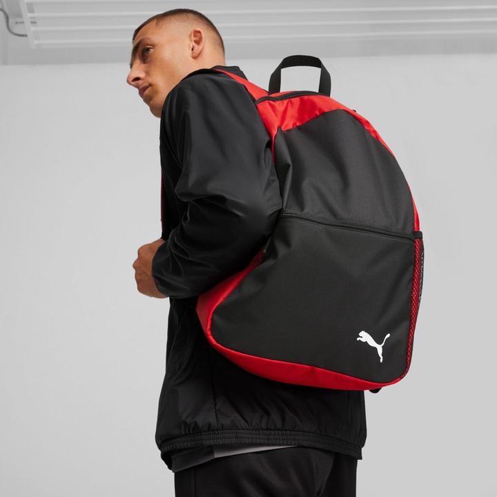 Immagine prodotto Puma Zaino teamGOAL Core