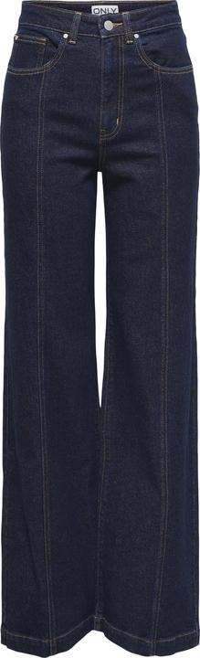 Produktbild Only ONLHOPE EX HW WIDE High Waist Jeans (W33/L32)