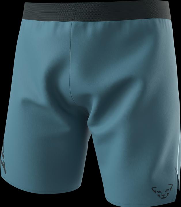 Produktbild Dynafit Alpine Shorts (L)