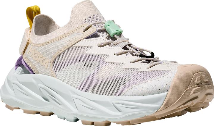 Produktbild Hoka Hopara 2 (42)