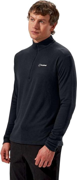 Actual product image Berghaus Ivyhill Hz (M)