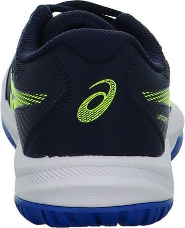 Image du produit ASICS Performance Upcourt GS (35)