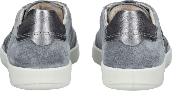 Produktbild Legero Sneaker (41)