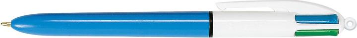 Immagine prodotto Bic 4 colori (Multicolore, 1 x)