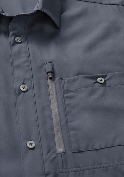 Actual product image Maier Sports Magos (M)