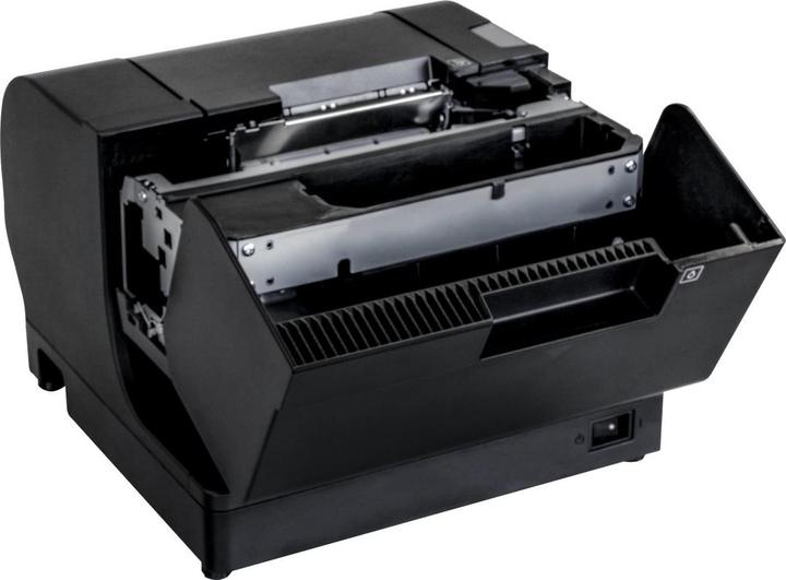 Produktbild Epson TM-J7700 (USB 2.0, Ethernet)