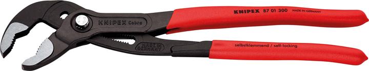 Image du produit Knipex Cobra (300 mm)