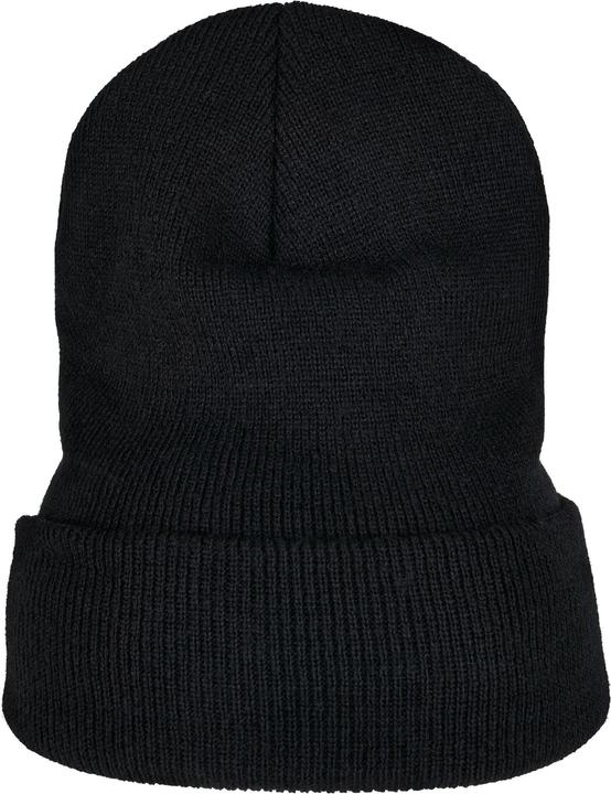 Immagine prodotto Mister Tee Fuck Off Beanie (Taglia unica)