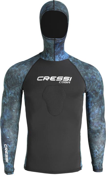 Produktbild Cressi Cobia (XXL)
