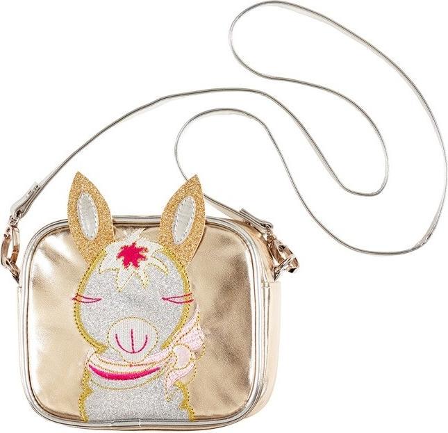 Souza for Kids Tasche Llama