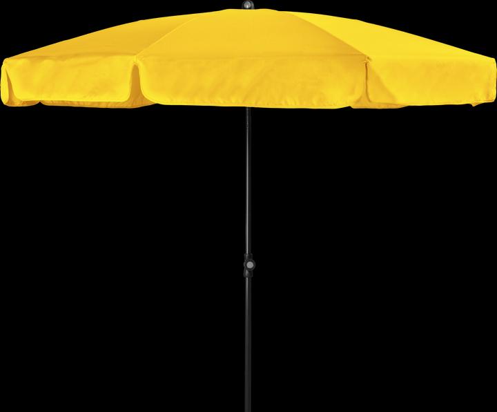 Image du produit Doppler GS Sun Line Neo (2 m)