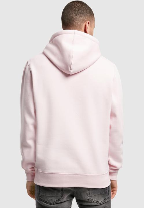 Actual product image Cayler & Sons C&S Plain Hoody - 126957 (S)