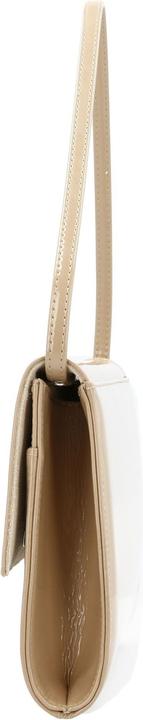 Actual product image Picard Evening bag Auguri