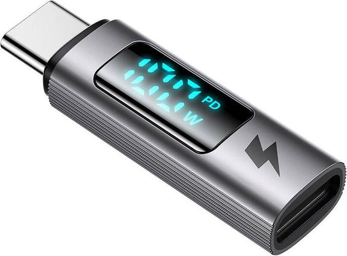 Chargeur USB