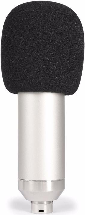 Immagine prodotto Vonyx CM400