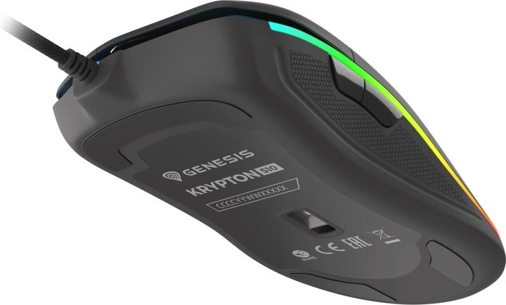 Produktbild Genesis Krypton 510 (Kabelgebunden)