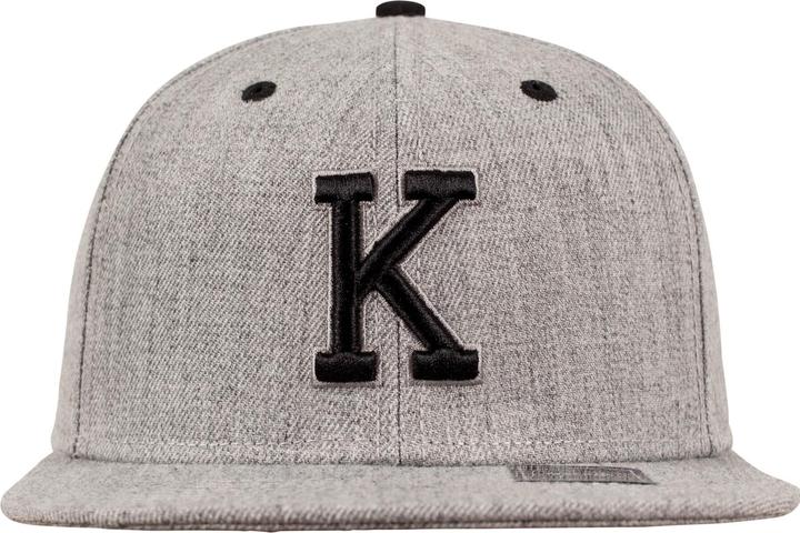 Immagine prodotto Masterdis Lettera Snapback - 14295 (M)