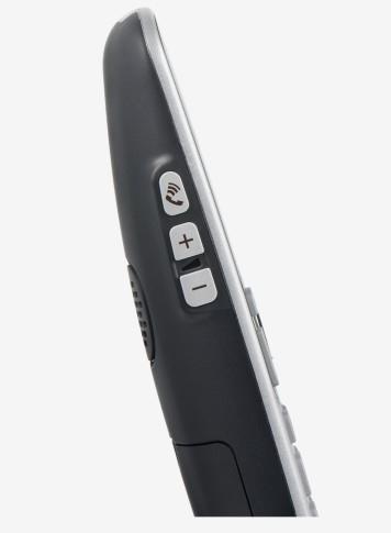 Produktbild Panasonic KX-TGE510GS