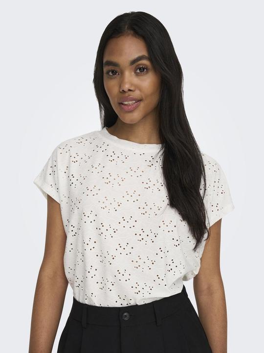 Produktbild Only Loose Fit Oberteil (M)