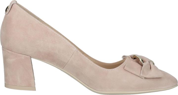 Produktbild Nero Giardini Pumps (38)