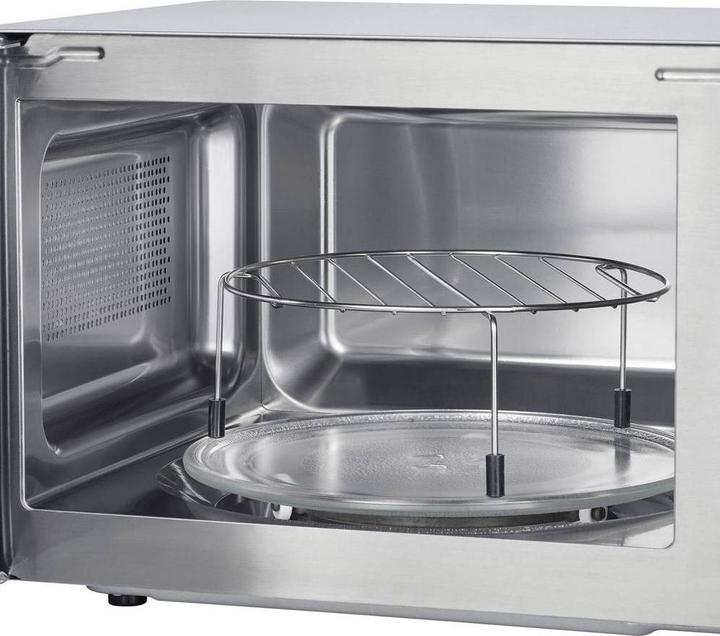 Productafbeelding Severin MW 7751 (20 l)