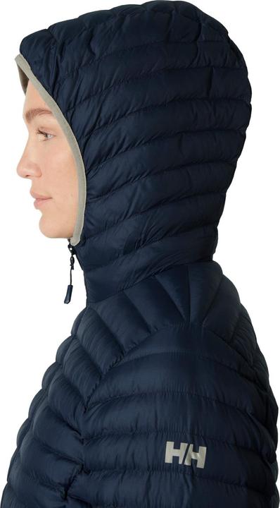 Immagine prodotto Helly Hansen W Sirdal (XS)