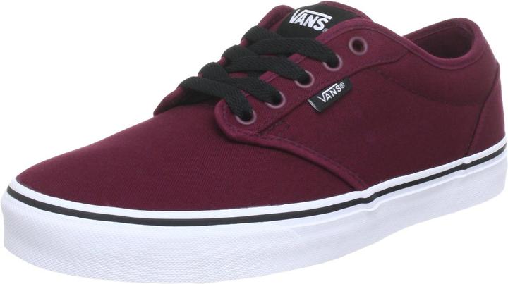 Vans Atwood Canvas