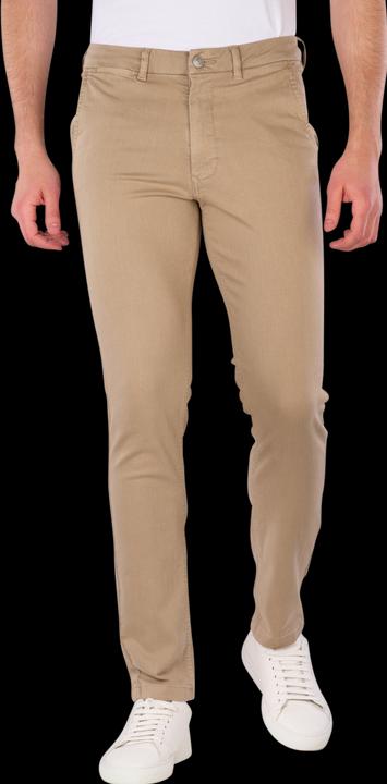 Produktbild Jack & Jones Jprccmarco Jjfrank Chino Pant (W33/L32)