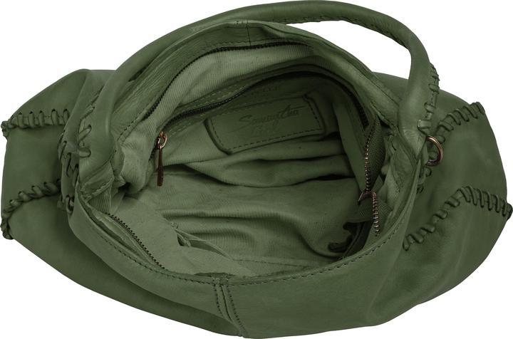 Actual product image Samantha Look Shopper