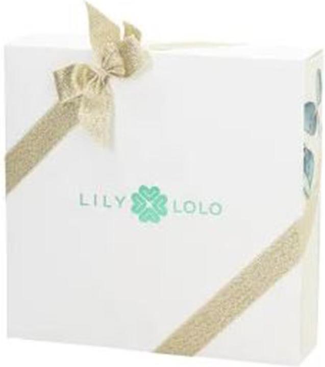 Produktbild Lily Lolo The Lips Cheek Collection 1 Einheit